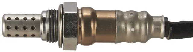 OS5005 - Emission Systems: Spectra Premium Oxygen Sensor for Spectra Premium Image