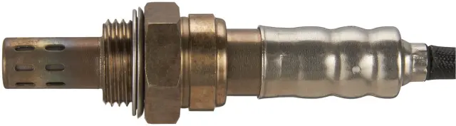 OS5105 - Emission Systems: Premium Oxygen Sensor for Spectra Premium Image