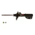 339422 - : Suspension Strut for KYB Image