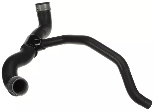 24221 - Cooling Systems: Gates Radiator Coolant Hose for Gates Image