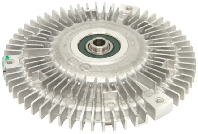 2598 - : Reverse Rotation Thermal Standard Duty Fan Clutch for Hayden Image
