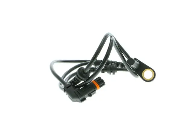 V30720741 - Brakes &amp; Brake Parts: ABS Wheel Speed Sensor for VEMO Image