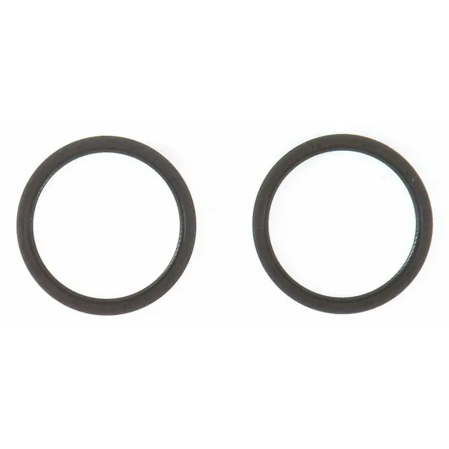 TCS46050 - Gaskets: Engine Camshaft Seal Kit for FEL-PRO Image