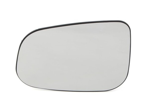 T4A5634 - Body: Mirror Glass for Jaguar Image