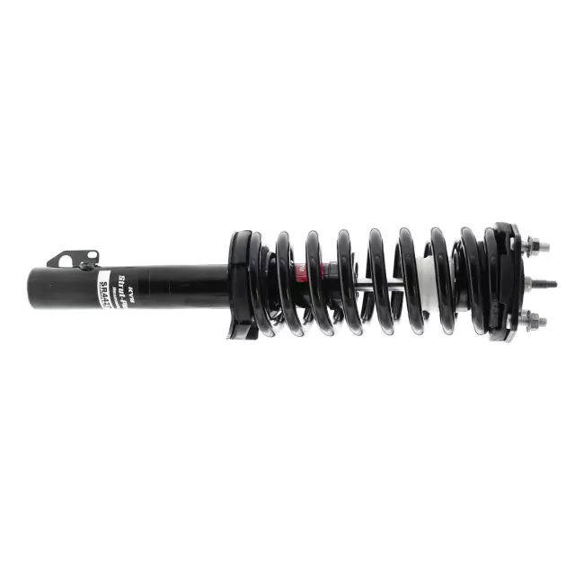 SR4427 - : Suspension Strut and Coil Spring Assembly for KYB Image