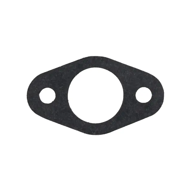 73596 - : Engine Oil Pump Pickup Tube Gasket for FEL-PRO Image