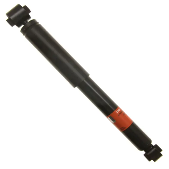 JGT4704S - Suspension &amp; Steering: TRW PREMIUM CHASSIS - SHOCK ABSORBER - JGT4704S for TRW Image