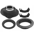 SM5814 - : Suspension Strut Mount Kit for KYB Image