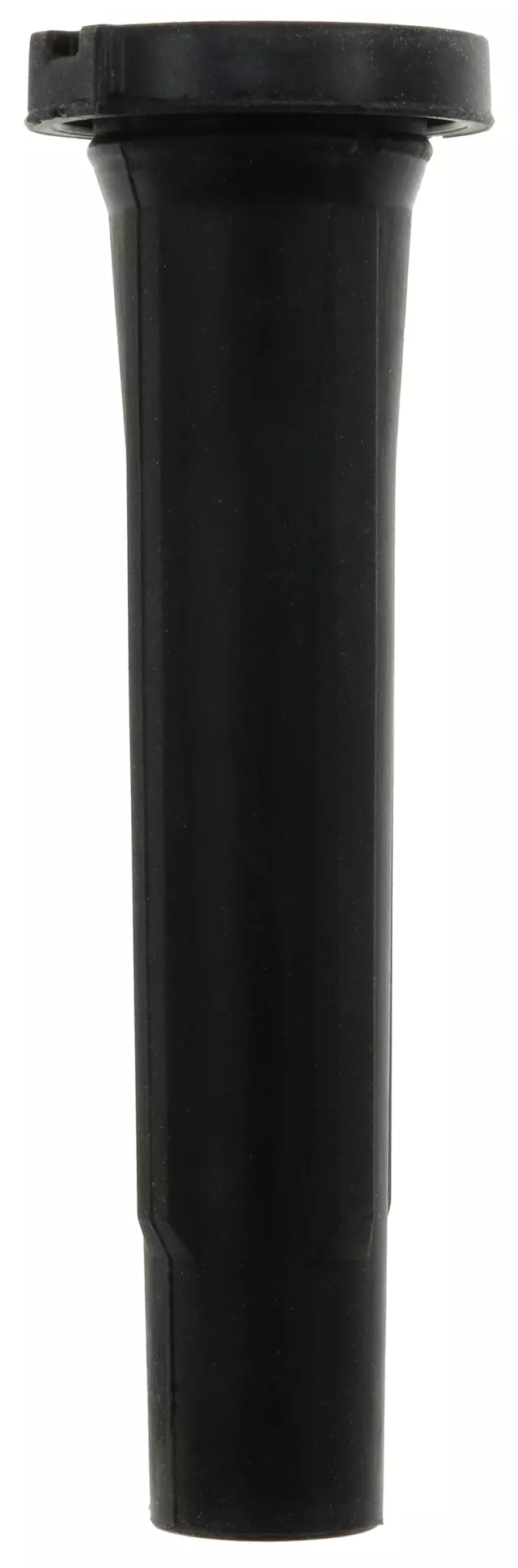 59064 - : Direct Ignition Coil Boot for NGK Image