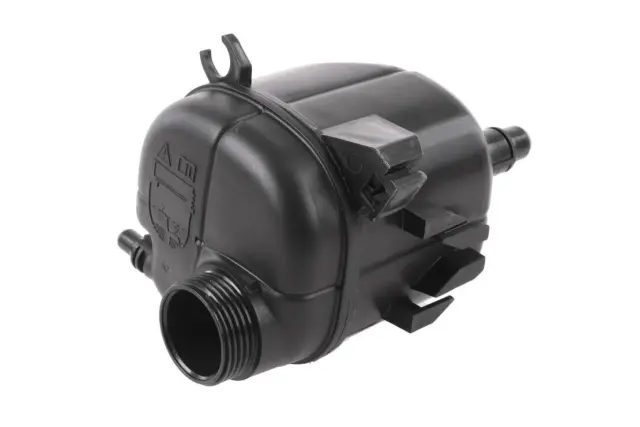 V208213 - : Expansion Tank, coolant for Vaico Image