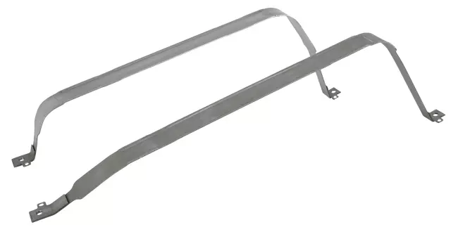 ST160 - : Spectra Premium Fuel Tank Strap for Spectra Premium Image
