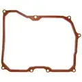 TOS18761 - : Transmission Oil Pan Gasket for FEL-PRO Image
