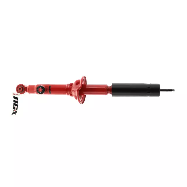 741066 - : Suspension Strut for KYB Image