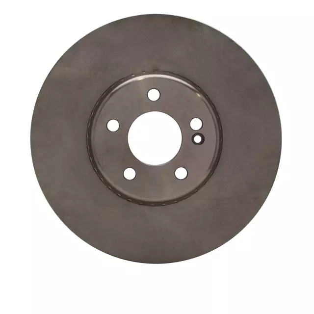 60063119 - Brake: Disc Brake Rotor for DYNAMIC FRICTION Image