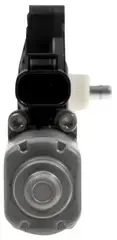 Power Window Motor - ACI (382364)
