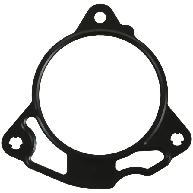 35976 - Cooling Systems: Engine Water Pump Gasket for FEL-PRO Image