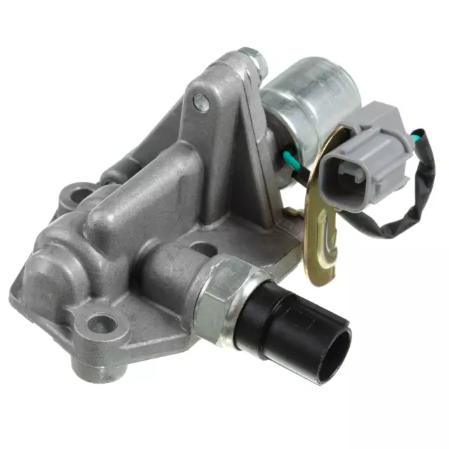 2VTS0136 - : Engine Variable Valve Timing (VVT) Solenoid for HOLSTEIN Image