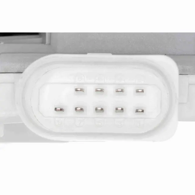 V10852372 - Exterior: Door Lock Actuator for VEMO Image