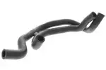 V102821 - : Radiator Hose for Vaico Image