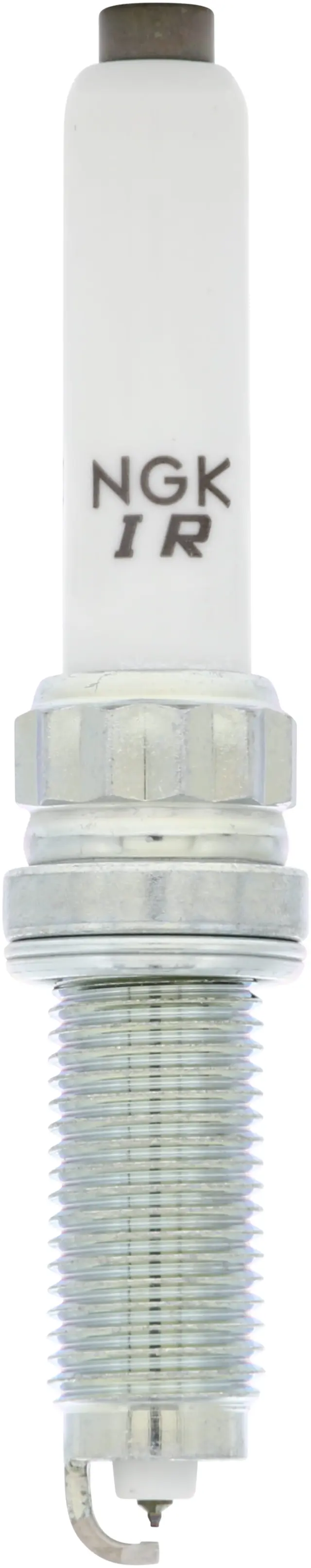 96220 - Ignition Systems: Spark Plug for NGK Image