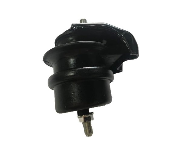 1236150170 - Engine: Front Mount for Lexus Image