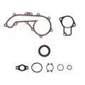 TCS46131 - : Engine Crankshaft Seal Kit for FEL-PRO Image