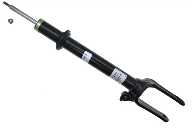 315526 - : SACHS Shock &amp; Strut for SACHS Image