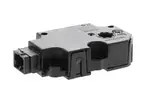 V30771041 - HVAC: HVAC Blend Door Actuator for VEMO Image