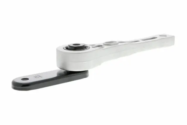 V102964 - Engines &amp; Components: Engine Mounting for Vaico Image