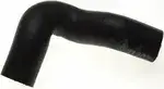 21203 - : Gates Radiator Coolant Hose for Gates Image