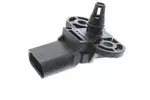 V10721129 - : Power Brake Booster Pressure Sensor for VEMO Image