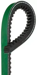 9390HD - : Gates Accessory Drive Belt for Gates Image