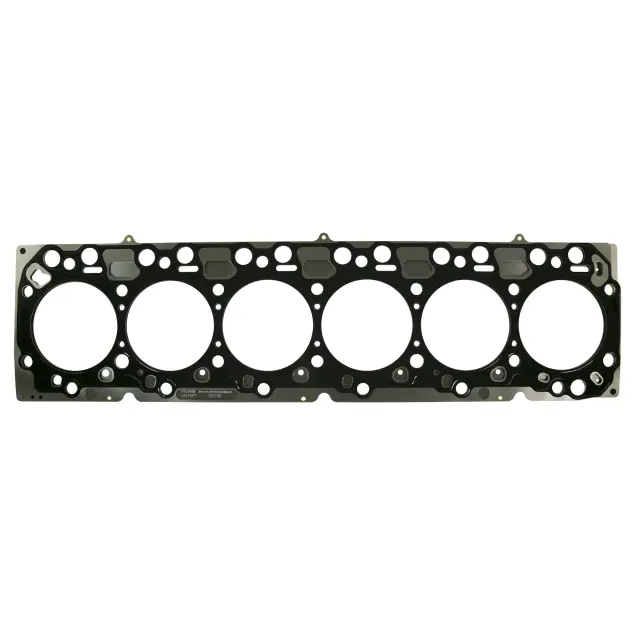 26679PT - : Engine Cylinder Head Gasket for FEL-PRO Image