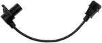 962487 - : Magnetic Crankshaft Position Sensor for Kia: Spectra Image