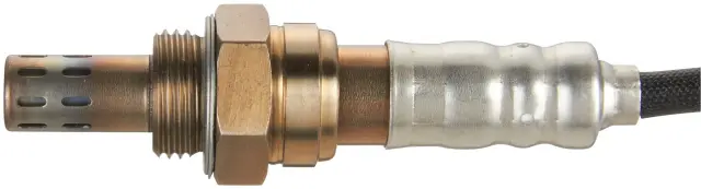 OS5471 - Emission Systems: Spectra Premium Oxygen Sensor for Spectra Premium Image