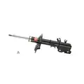 339056 - : Suspension Strut for KYB Image