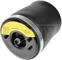 949960 - : Air Suspension Air Spring for BMW: 525i, 528i, 540i Image
