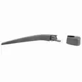 V950448 - : Wiper Arm, windscreen washer for Vaico Image