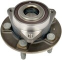 951301 - : Wheel Hub And Bearing Assembly - Front And Rear for Dorman Image