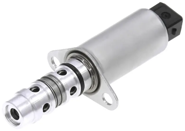 VVS280 - Engines &amp; Components: Gates Engine Variable Valve Timing (VVT) Solenoid for Gates Image