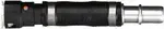 51441 - : Gates Radiator Coolant Hose for Gates Image
