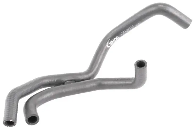 V103913 - Cooling Systems: Engine Coolant Hose for Vaico Image
