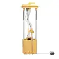 FP22060S - : Fuel Pump Module Assembly for Continental Image