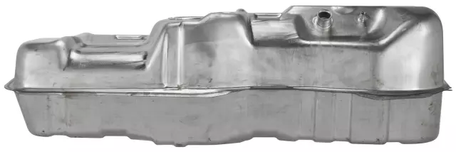 F46B - : Spectra Premium Fuel Tank for Spectra Premium Image