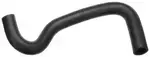 24191 - : Gates Radiator Coolant Hose for Gates Image