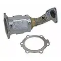 83697 - : CalCat CARB Catalytic Converter for Walker Exhaust Image