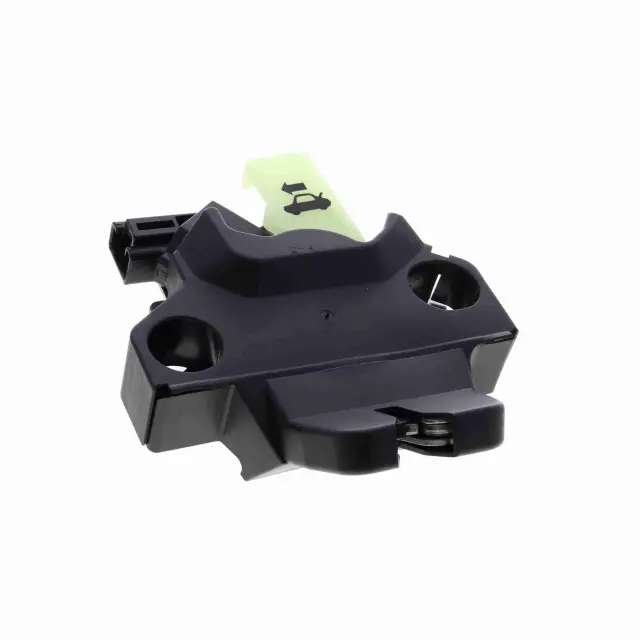V80850013 - Exterior: Tailgate Lock for VEMO Image