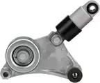 38216 - : Gates Accessory Drive Belt Tensioner Assembly for Gates Image