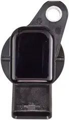 Spectra Premium Ignition Coil - Spectra Premium (C-961)