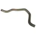 19215 - : Gates HVAC Heater Hose for Gates Image